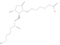 Thumbnail for version as of 14:51, 30 September 2008