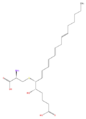 Thumbnail for version as of 14:50, 30 September 2008