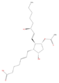 Thumbnail for version as of 14:50, 30 September 2008