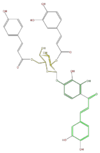 FL1C3CGS0023.png