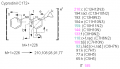 Thumbnail for version as of 14:11, 1 June 2011