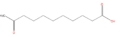 Thumbnail for version as of 14:50, 30 September 2008