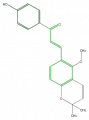 Thumbnail for version as of 17:02, 1 February 2008