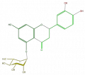 Thumbnail for version as of 17:03, 1 February 2008