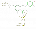 Thumbnail for version as of 17:03, 1 February 2008