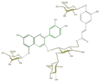 FL7AACGL0071.png