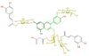 FL7AACGL0130.png