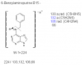 Thumbnail for version as of 22:47, 4 March 2011