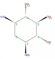 Thumbnail for version as of 14:37, 11 June 2009