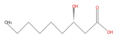 Thumbnail for version as of 14:50, 30 September 2008