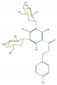Thumbnail for version as of 17:01, 1 February 2008