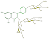 FL5FAAGL0049.png