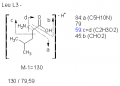 Thumbnail for version as of 22:47, 4 March 2011