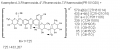 Thumbnail for version as of 22:48, 4 March 2011