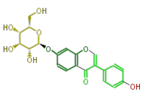 PR100680.png
