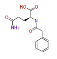 Thumbnail for version as of 16:00, 19 June 2009