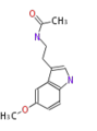 Thumbnail for version as of 16:03, 19 June 2009