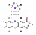 Thumbnail for version as of 20:46, 21 February 2011