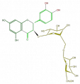 Thumbnail for version as of 17:01, 1 February 2008
