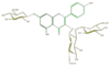 FL5FAAGL0037.png
