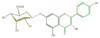 FL5FAAGS0012.png