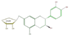 FL63ACGS0013.png