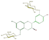 FL63ACGS0021.png