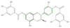 FL63ACNS0021.png