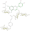 FL7AACGL0089.png
