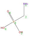 Thumbnail for version as of 14:16, 11 June 2009