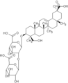 Thumbnail for version as of 10:46, 9 February 2010