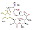 Thumbnail for version as of 16:52, 26 March 2010