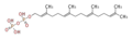 Thumbnail for version as of 10:00, 17 June 2010