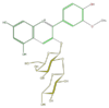 FL7AADGA0003.png