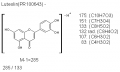 Thumbnail for version as of 22:48, 4 March 2011
