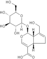 Thumbnail for version as of 09:26, 11 December 2009