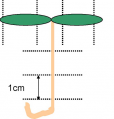 Thumbnail for version as of 16:13, 8 July 2011