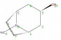 Thumbnail for version as of 14:40, 11 June 2009