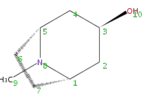 KOX00875.png