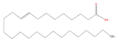 Thumbnail for version as of 14:51, 30 September 2008