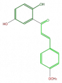 Thumbnail for version as of 17:02, 1 February 2008