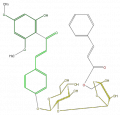 Thumbnail for version as of 17:03, 1 February 2008