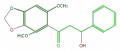 Thumbnail for version as of 17:03, 1 February 2008