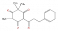 Thumbnail for version as of 17:03, 1 February 2008
