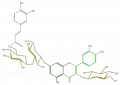 Thumbnail for version as of 17:03, 1 February 2008