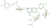 FL7AACGL0115.png