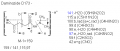 Thumbnail for version as of 22:48, 4 March 2011