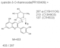 Thumbnail for version as of 22:48, 4 March 2011