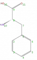 Thumbnail for version as of 14:17, 11 June 2009