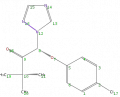 Thumbnail for version as of 14:18, 11 June 2009